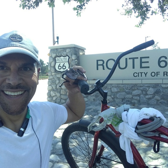 Hi I'm Eddy Rome Slim/Trim/ModernFIT Specialist - Picture 6 of 8